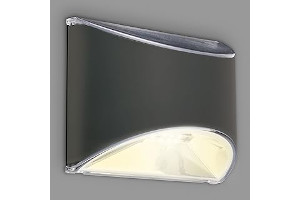 61ixejlkjvL._AC_UL320_