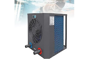 61j-US8ys2L._AC_UL320_