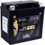 Bateria Monoblock Gel