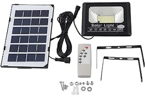 Lamparas Solares Con Control Remoto 61kDhwcwXjL._AC_UL320_