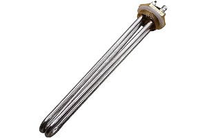 61kdRA6PelL._AC_UL320_