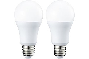 61kqfP8DsES._AC_UL320_