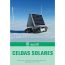 Las Celdas Solares
