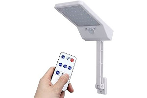 61mc7LdDAtL._AC_UL320_