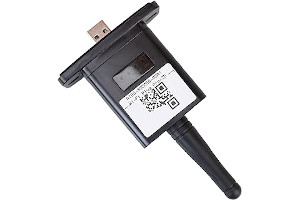 61nzZM-2M6L._AC_UL320_