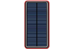 61pDHLJWlIL._AC_UL320_