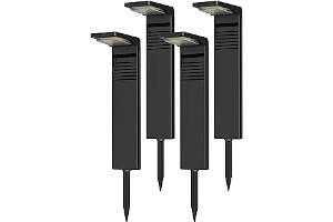 Luces Para Alberca Solares 61peChM78kL._AC_UL320_