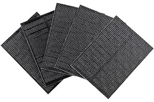 61q6pk2it0L._AC_UL320_