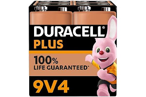 61rOKEmhE3L._AC_UL320_