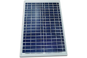 61rQS0bUdYL._AC_UL320_