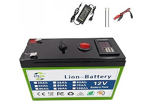 61rSXa3EkVL._AC_UL320_