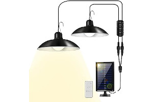 Lampara Colgante Solar Exterior 61sEH8EYJlL._AC_UL320_