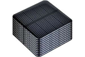 61udEGEJhlL._AC_UL320_