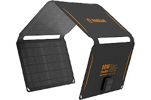 61v4fWwHDgL._AC_UL320_