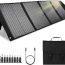 Cuánta Energía Produce Un Panel Solar