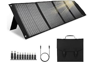 61vCounP9bL._AC_UL320_