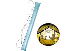 61xe1OHmv2L._AC_UL320_