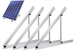 61xeyY13zIL._AC_UL320_