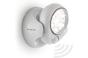 61y2ZQn5hrL._AC_UL320_