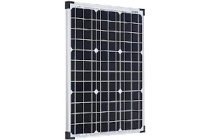Hyundai 480W Solar Panel 61zCIWYwMRL._AC_UL320_