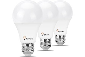 61zO2eeZVyL._AC_UL320_