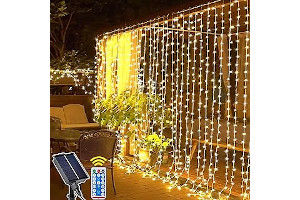 Paneles Solares En Fachadas 7100JOhR3eL._AC_UL320_