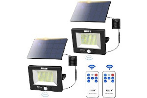 710wq-j5kYL._AC_UL320_