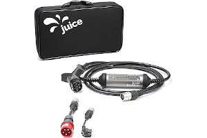 711uZensJyL._AC_UL320_