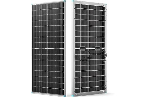 712coO6tEIL._AC_UL320_