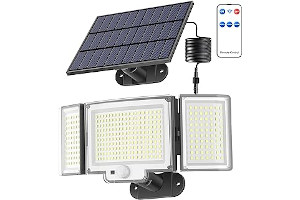 714ej7PTjuL._AC_UL320_