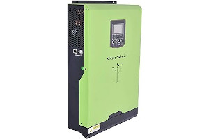 Inversor Cargador Solar Segunda Mano 7154iYcbSdL._AC_UL320_