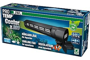 716Ig3C34SL._AC_UL320_