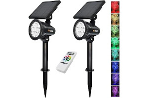 716rbgVr3KL._AC_UL320_