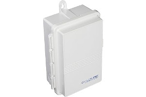 Calentador Aquasol 716v1ubZX7L._AC_UL320_