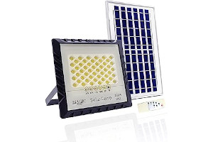 717LhJ6qxjL._AC_UL320_