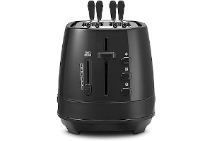 71BhPjvmynL._AC_UL320_