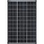 Panel Solar Longi