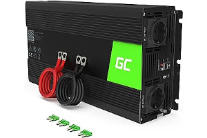 71FiKEpOsHL._AC_UL320_