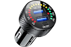 71GZh2gP6XL._AC_UL320_