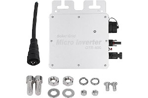 71GixPhstxL._AC_UL320_