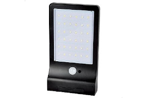 71GqEbCdXXL._AC_UL320_