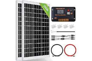 Kit Solar 1000W 24V 71I3ULIKoDL._AC_UL320_