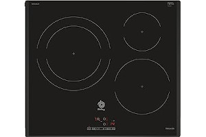 71I9g0P1KFL._AC_UL320_