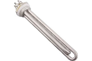 71Ivslwp4oL._AC_UL320_