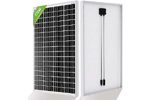 Paneles Solares Para Motorhome 71Jhd3TSszL._AC_UL320_