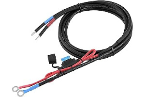 Baterias Para Instalacion Solar Fotovoltaica 71KYkOHF6aL._AC_UL320_