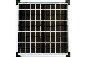 71MFlgGDS5L._AC_UL320_