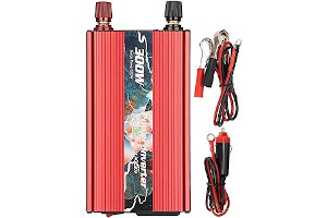 71NLzcqelyL._AC_UL320_