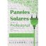 Los Paneles Solares Contaminan