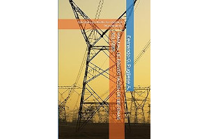 71Pbvz8cvaL._AC_UL320_